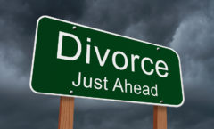 Razvod