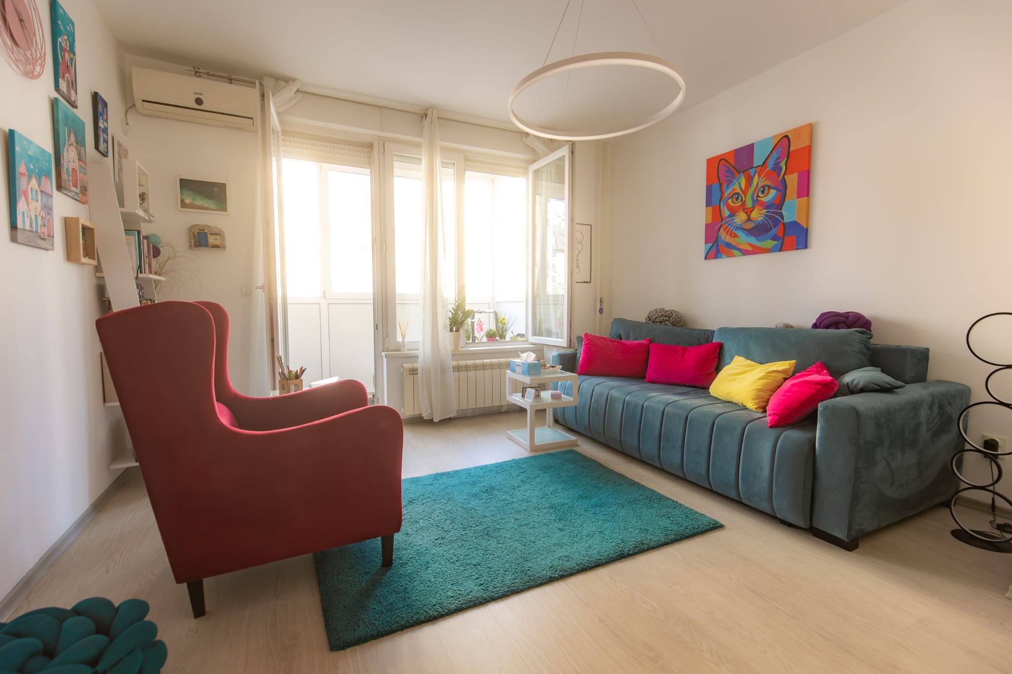 brankica saljic milenkovic