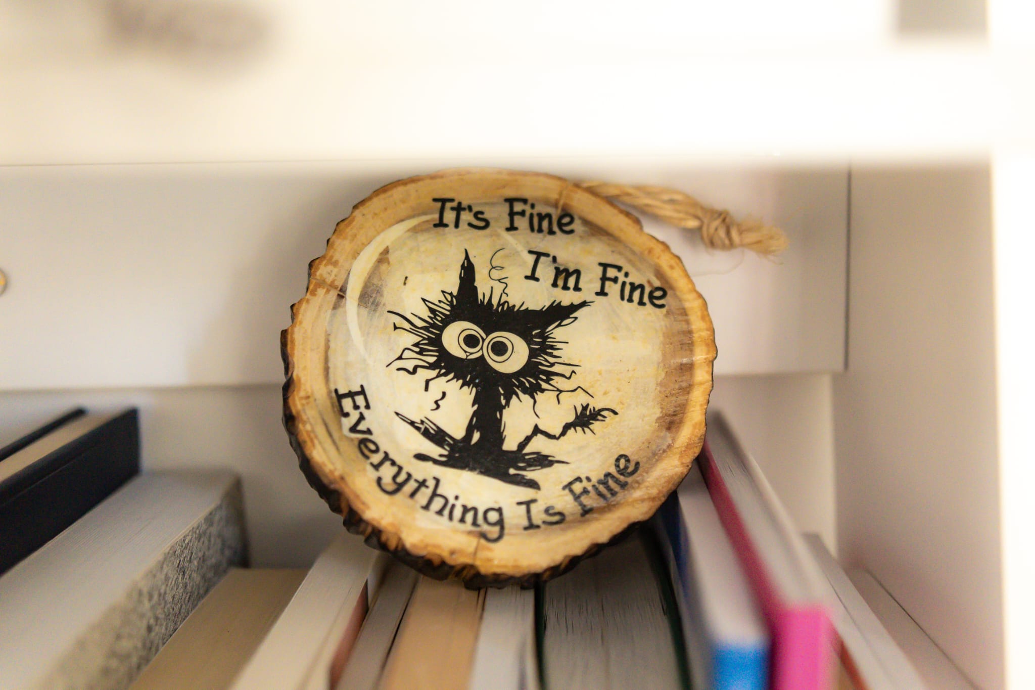 psihoterapija za adolescente