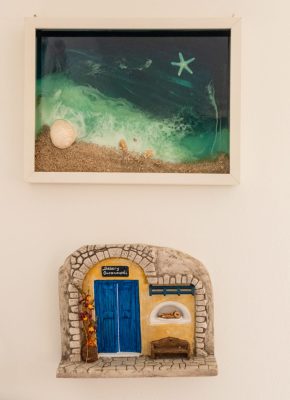 whatsapp image 2026 02 28 at 19.21.21 (2)