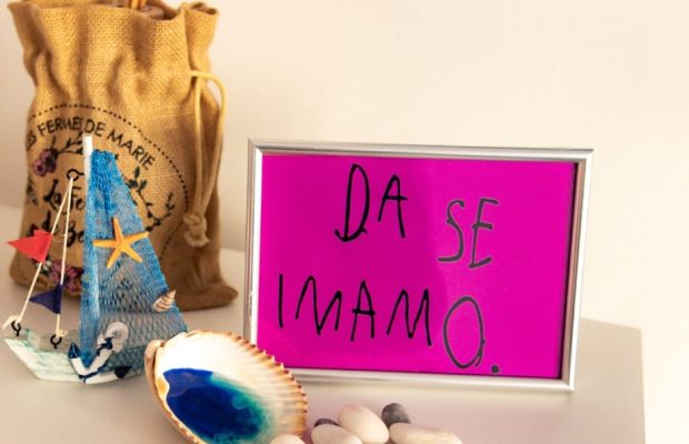 whatsapp image 2026 02 28 at 19.35.27