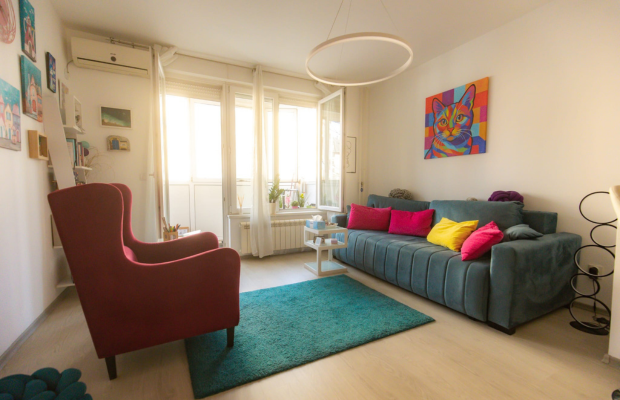 brankica saljic milenkovic